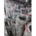 https://www.bossgoo.com/product-detail/pvc-galvanized-barbed-wire-62686441.html